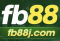 Fb88jbetx6 Avatar, Fb88jbetx6 Profilbild