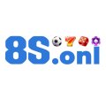 8scasinoonl Avatar, 8scasinoonl Profilbild