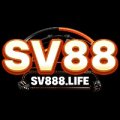 Sv888life Avatar, Sv888life Profilbild