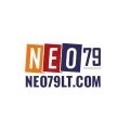 Neo79ltcom Avatar, Neo79ltcom Profilbild