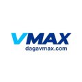 Dagavmaxcom Avatar, Dagavmaxcom Profilbild