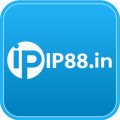 Ip88in Avatar, Ip88in Profilbild