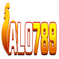 Alo789vnuknet Avatar, Alo789vnuknet Profilbild