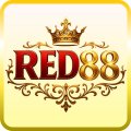 Red88cash Avatar, Red88cash Profilbild