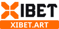 Xibetart Avatar, Xibetart Profilbild