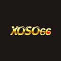 Xoso66faith Avatar, Xoso66faith Profilbild