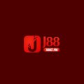 J88casino1vn Avatar, J88casino1vn Profilbild