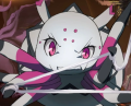 Profilbild SpiderJ, Avatar