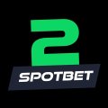 Spotbet2org Avatar, Spotbet2org Profilbild