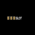 888Slotfit Avatar, 888Slotfit Profilbild