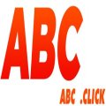 Abc8click Avatar, Abc8click Profilbild