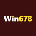 Win678help Avatar, Win678help Profilbild