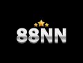 88nuknet Avatar, 88nuknet Profilbild