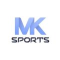 Mksportcommx1 Avatar, Mksportcommx1 Profilbild