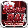 Gamebaiwales1 Avatar, Gamebaiwales1 Profilbild