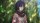 Profilbild Joeljomei44, Avatar