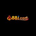 88icontact Avatar, 88icontact Profilbild