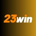 23wincam Avatar, 23wincam Profilbild