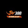 Sv388ibaby Avatar, Sv388ibaby Profilbild