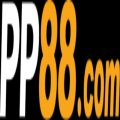 Pp88hkd Avatar, Pp88hkd Profilbild