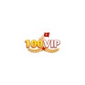 100vipbusinesaeorg Avatar, 100vipbusinesaeorg Profilbild
