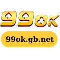 99okgbnet Avatar, 99okgbnet Profilbild