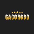 Gacor680id1 Avatar, Gacor680id1 Profilbild