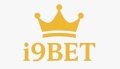 I9betcomhost Avatar, I9betcomhost Profilbild