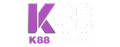 K88tourspd Avatar, K88tourspd Profilbild