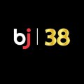 Bj38pw Avatar, Bj38pw Profilbild