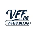 Vff88blog Avatar, Vff88blog Profilbild