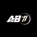 Ab77cx Avatar, Ab77cx Profilbild