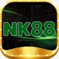 Nk88jpncom Avatar, Nk88jpncom Profilbild