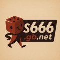 S666gbnet Avatar, S666gbnet Profilbild