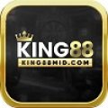King88mid Avatar, King88mid Profilbild