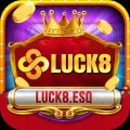 Luck8esq Avatar, Luck8esq Profilbild
