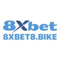 8xbet8bike Avatar, 8xbet8bike Profilbild