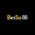 Betso88philbet Avatar, Betso88philbet Profilbild