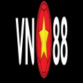 Vn88netvc Avatar, Vn88netvc Profilbild