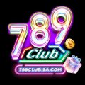 789clubsacom Avatar, 789clubsacom Profilbild