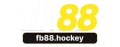 Fb88hockeyko Avatar, Fb88hockeyko Profilbild