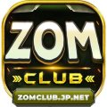 Zomclubjpnet Avatar, Zomclubjpnet Profilbild