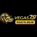 Vegas79ionline Avatar, Vegas79ionline Profilbild