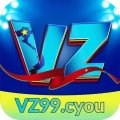 Vz99cyou Avatar, Vz99cyou Profilbild