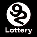 92lotteryaitcom Avatar, 92lotteryaitcom Profilbild