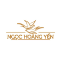Ngochoangyen Avatar, Ngochoangyen Profilbild