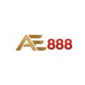 Ae888p4com Avatar, Ae888p4com Profilbild