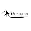 Ceiengineersllc Avatar, Ceiengineersllc Profilbild