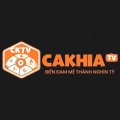 Cakhiatvzlive Avatar, Cakhiatvzlive Profilbild