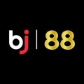 Bj888cafe Avatar, Bj888cafe Profilbild